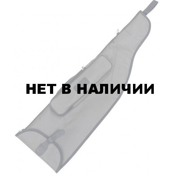 Чехол ХСН ружейный «ИЖ 27» (хаки) 84 см