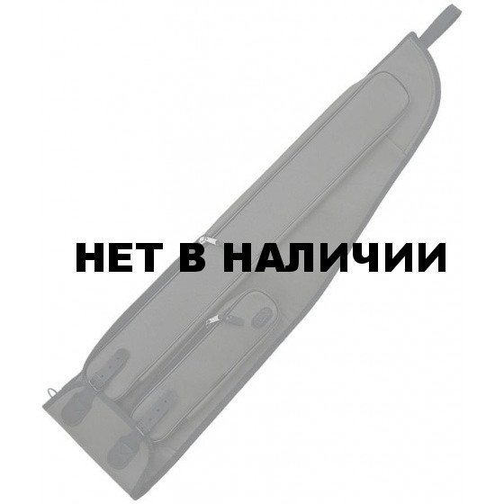 Чехол ХСН ружейный «Бекас» с 2-мя стволами (хаки) 100 см.