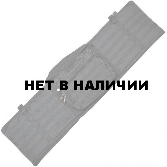 Чехол-папка ХСН трансформер (115 см., под 2 ружья)
