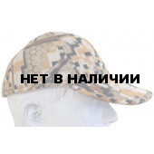 Бейсболка ХСН (камыш-1)