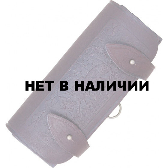 Секция ХСН К-1612 16 патронов
