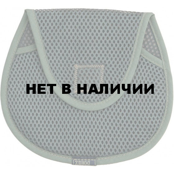 Чехол ХСН для катушки мягкий № 3