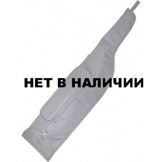Чехол ХСН ружейный («ТОЗ 87» 98 см)