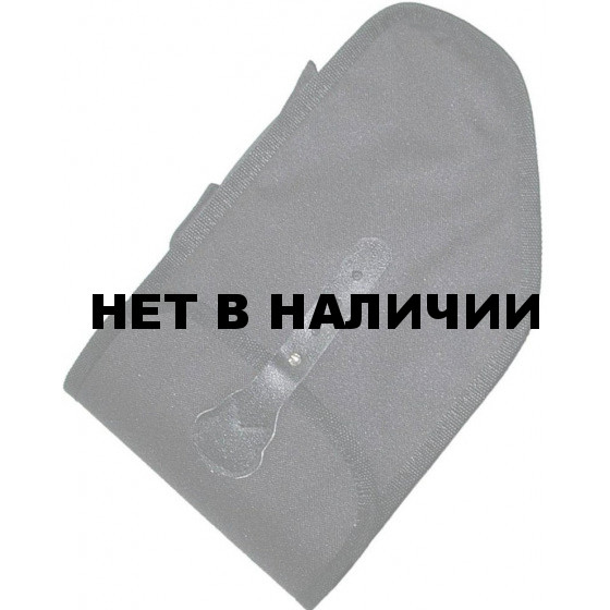 Чехол ХСН ружейный (ПКСК «Кедр»)
