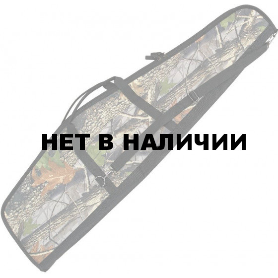 Чехол ХСН ружейный (папка с оптикой 110 см)