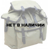 Рюкзак ХСН №2 30 литров авизенткожа (хб)