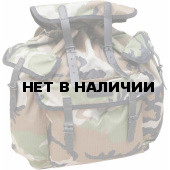 Рюкзак ХСН №2 30 литров полиамид, балашовский (камуфляж)