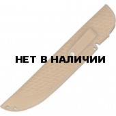 Ножны ХСН европейские элитные (длина клинка 23 см) (I)