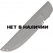 Ножны ХСН европейские элитные (длина клинка 23 см) (III)