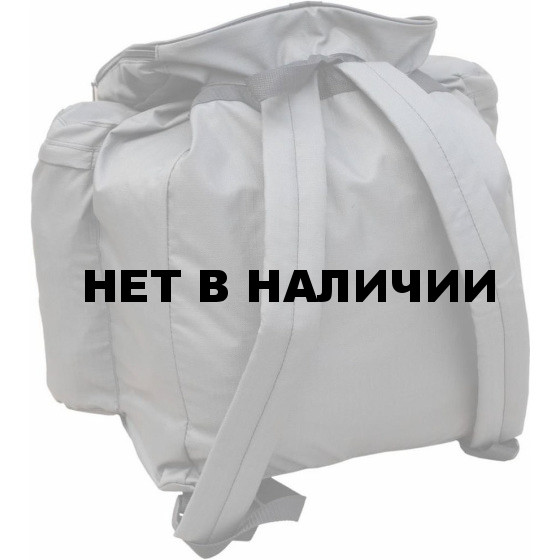 Рюкзак ХСН №1 30 литров полиамид, балашовский (хаки)
