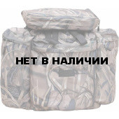 Рюкзак ХСН №1 30 литров полиамид, балашовский (камыш)