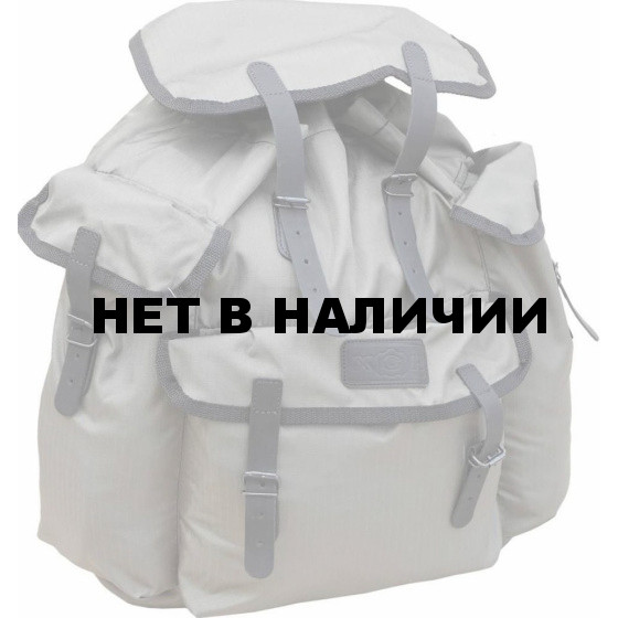 Рюкзак ХСН №2 30 литров полиамид, балашовский (хаки)