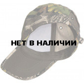 Бейсболка ХСН (дубок)