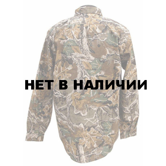 Рубашка ХСН (дубок)