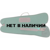 Чехол ХСН ружейный («Фокс» кейс №1, 104 см (IV) )