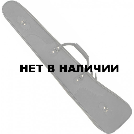 Чехол ХСН ружейный («Фокс» кейс №1, 104 см (III) )