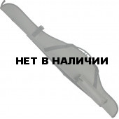 Чехол-папка ХСН для спиннинга 125 см