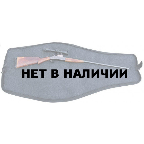 Чехол ХСН ружейный (папка с оптикой 90 см)