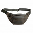 Сумка KE Tactical на пояс Sturm 1,5 литра Polyamide 1000 Den олива темная