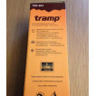 Термос Tramp 750 мл, нержавеющая сталь 18/8, черный