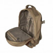 Рюкзак STURMER Scout 20L coyote
