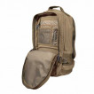 Рюкзак STURMER Scout 20L coyote