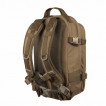 Рюкзак STURMER Scout 20L coyote