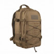 Рюкзак STURMER Scout 20L coyote
