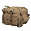 Рюкзак STURMER Scout 20L coyote