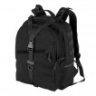 Рюкзак Kiwidition Ruru 20 л 1000 den black