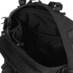 Рюкзак Kiwidition Ruru 20 л 1000 den black