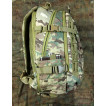 Рюкзак Tactical PRO Dragon Eye I 25л Cordura 500 Den multicam