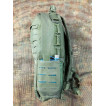 Рюкзак Tactical PRO Recon 10л 600 Den олива