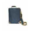 Сумка-рюкзак Aquatic с-16 синяя