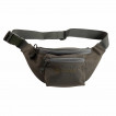 Сумка KE Tactical на пояс Sturm 1,5 литра Polyamide 1000 Den олива темная