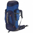 Рюкзак Salewa Hiking Cammino 70+10 enzianblue/anthracite