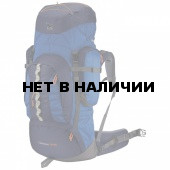 Рюкзак Salewa Hiking Cammino 70+10 enzianblue/anthracite