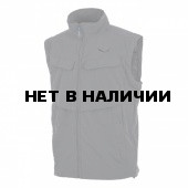 Жилет для активного отдыха Salewa 2016 *EGA DRY M VST magnet 