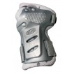 Комплект 3-х элементов защиты TEMPISH COOL MAX 3-set (knee+elbow+wrists) Серебро