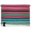 Повязка BUFF HEADBAND BUFF Knitted&Polar Fleece LYNN 