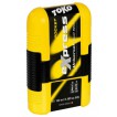 Универсальная жидкая смазка TOKO Express Wax Poket (c аппликатором 0/-30С, 100мл.)