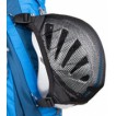 Рюкзак Deuter 2015 ACT Trail ACT Trail 30 spring-midnight 