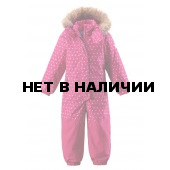 Комбинезон горнолыжный Reima 2017-18 Oulu Berry