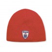 Шапка Kama AW28 red