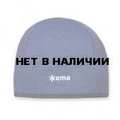 Шапка Kama AW38 (navy) т. синий 