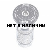 Якорь BBB 1 1/8 silver (BAP-03)