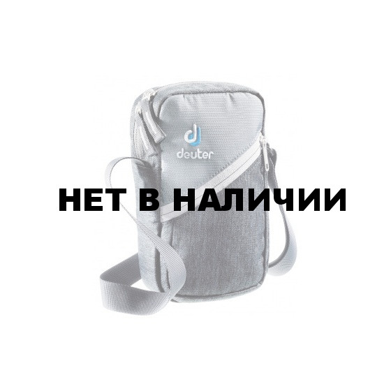 Сумка на плечо Deuter 2015 Shoulder bags Escape I titan-dresscode