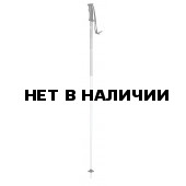 Горнолыжные палки Elan 2015-16 SP EXPLORE WHITE 
