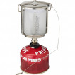 Фонарь газовый Primus Mimer Duo Lantern (б/р:UNI)
