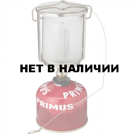 Фонарь газовый Primus Mimer Duo Lantern (б/р:UNI)
